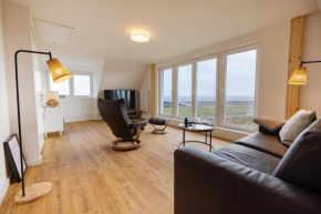 Haus Bräätlun Ferienwohnung Bräätlun 5